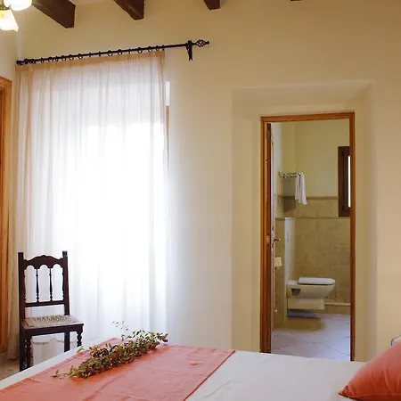 Villa Mondrago Duri Portopetro