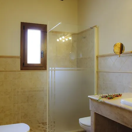 Villa Mondrago Duri Portopetro