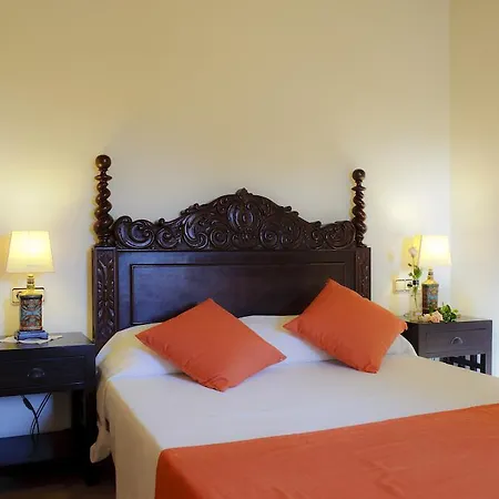 Villa Mondrago Duri Portopetro